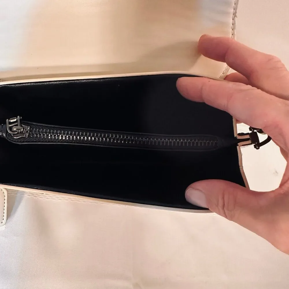 the kiara bag kiara handbag